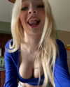 avadxwns Altpins Profile Picture