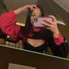 eveylith Altpins Profile Picture