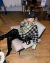 flawlessa Altpins Profile Picture