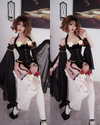 ellaexplicit_ Altpins Profile Picture