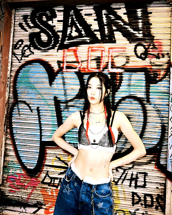 zuhazana instagram image archive image