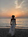 zoeliss Altpins Profile Picture