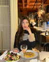 anna.utka22 Altpins Profile Picture