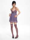 fair_mua Altpins Profile Picture
