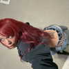 suikomuu Altpins Profile Picture