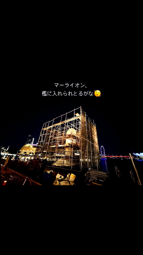 nanasemeron instagram image archive image