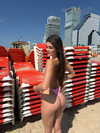 shira_adar_ Altpins Profile Picture