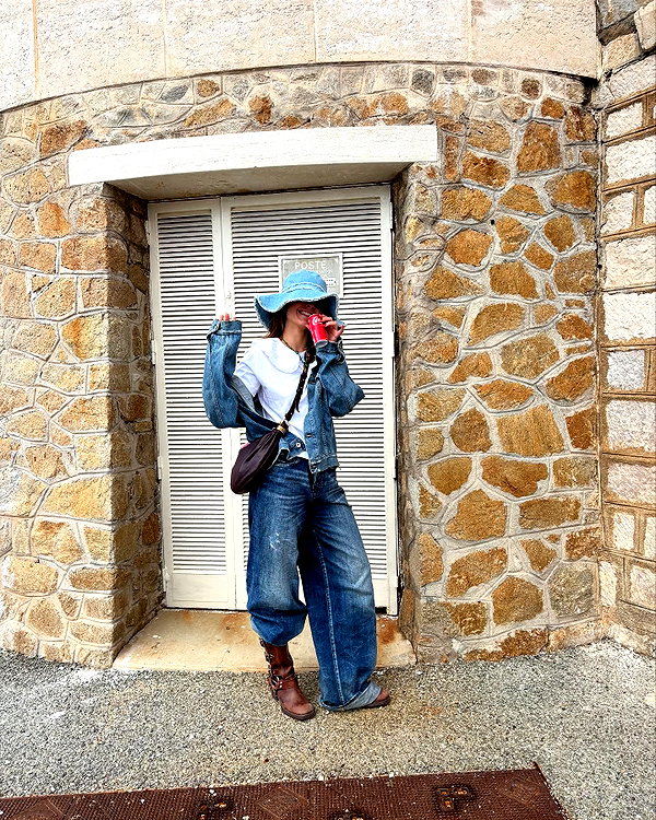 ninastodden instagram image archive image