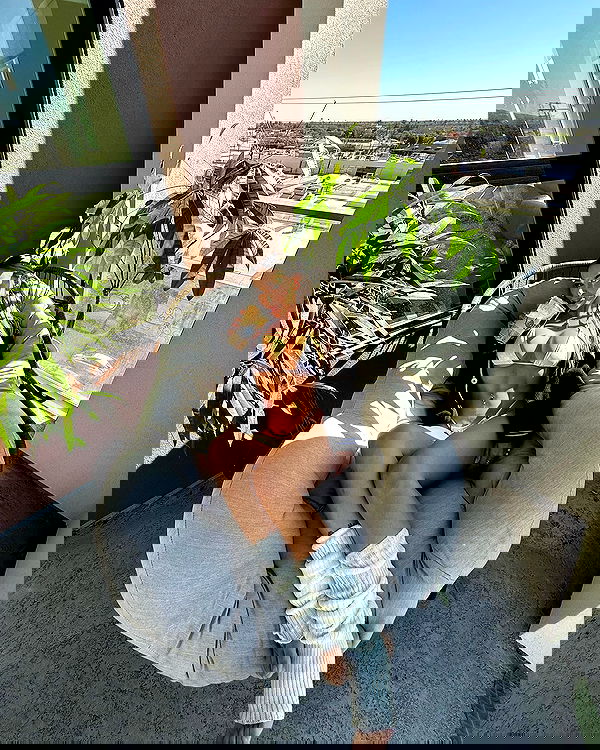 itshayleydavies itshayleydavies archive image