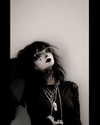 darkblueyoshii Altpins Profile Picture
