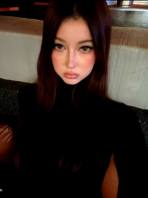 fair_mua instagram image archive image