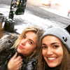ashleybenson Altpins Profile Picture