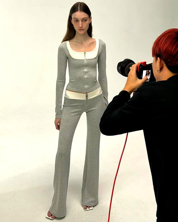 fair_mua instagram image archive image