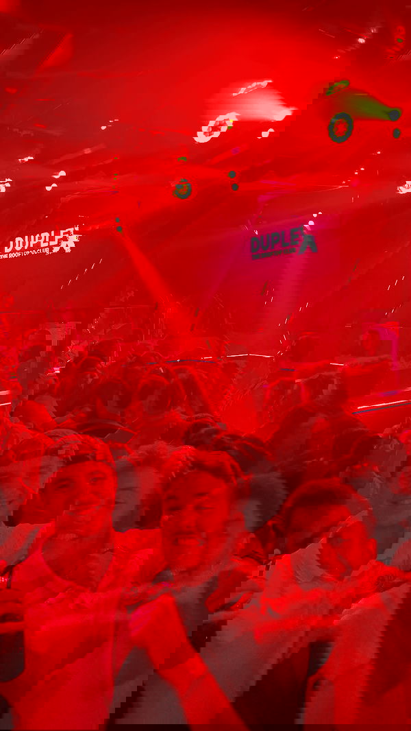 ellamwatts_ ellamwatts_ archive image