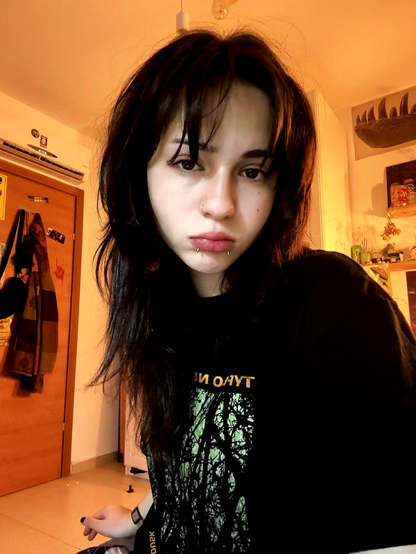 mal1nk0vich instagram image archive image