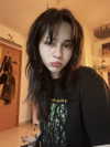 mal1nk0vich Altpins Profile Picture