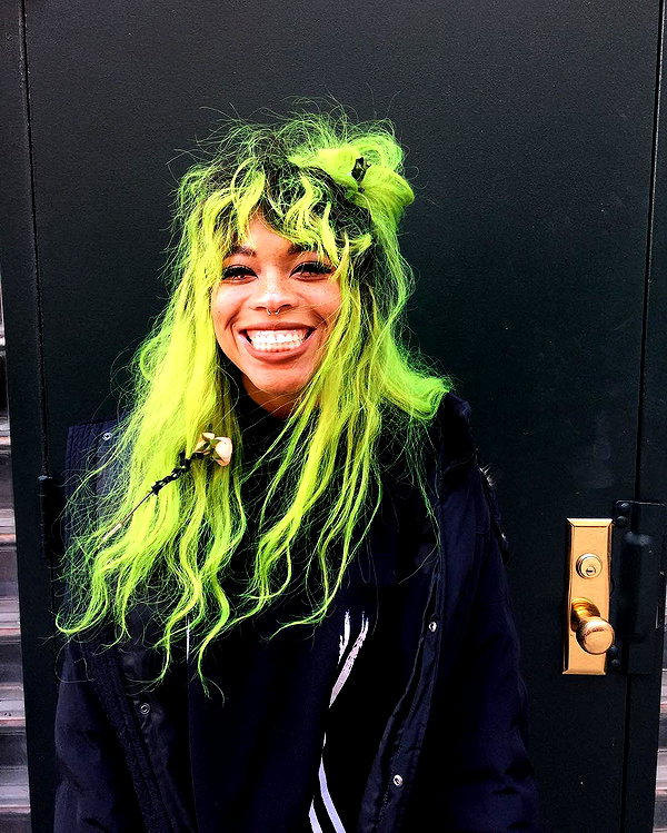 kieraplease instagram image archive image