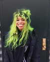 kieraplease Altpins Profile Picture