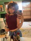 jennkujo Altpins Profile Picture