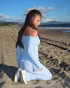 ellianawalmsley Altpins Profile Picture