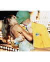 gabbyepstein Altpins Profile Picture