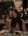 zoeliss Altpins Profile Picture