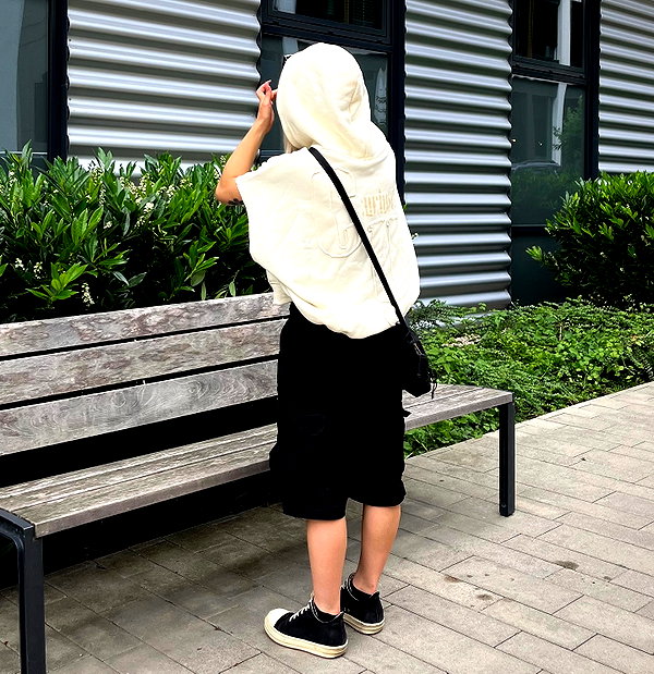 kiara.jlks instagram image archive image