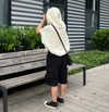 kiara.jlks Altpins Profile Picture