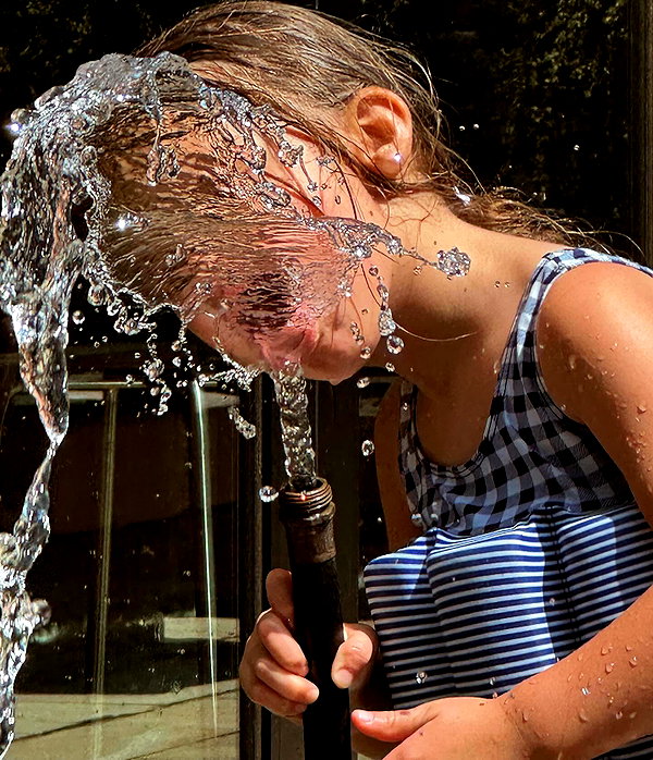 gigihadid instagram image archive image