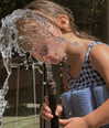 gigihadid Altpins Profile Picture