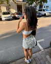 vanessa.rhd Altpins Profile Picture