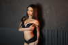 neiima22 Altpins Profile Picture