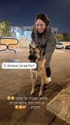 emily_new2 Altpins Profile Picture
