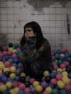 staleczkababy_ Altpins Profile Picture