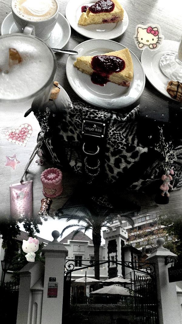is2tian instagram image archive image