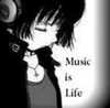 biohazard.g1rl Altpins Profile Picture
