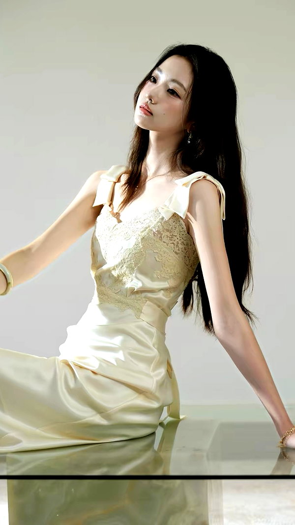phuongthao.1109 instagram image archive image