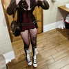 haileylayfield Altpins Profile Picture