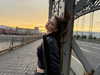 gritsa.k Altpins Profile Picture
