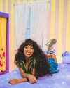 kieraplease Altpins Profile Picture