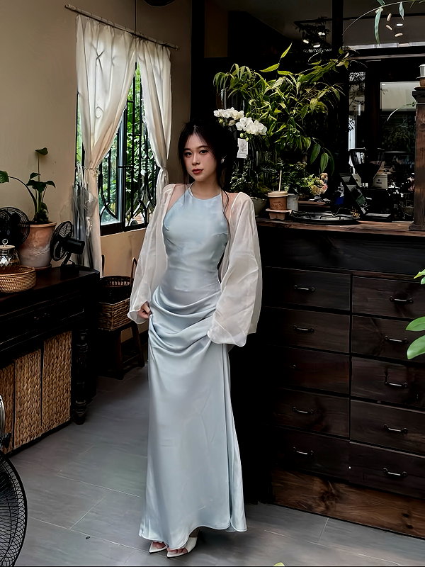 lyhythuedoxinh instagram image archive image