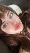 hirixie Altpins Profile Picture