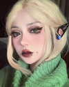 marilyn_damaged Altpins Profile Picture