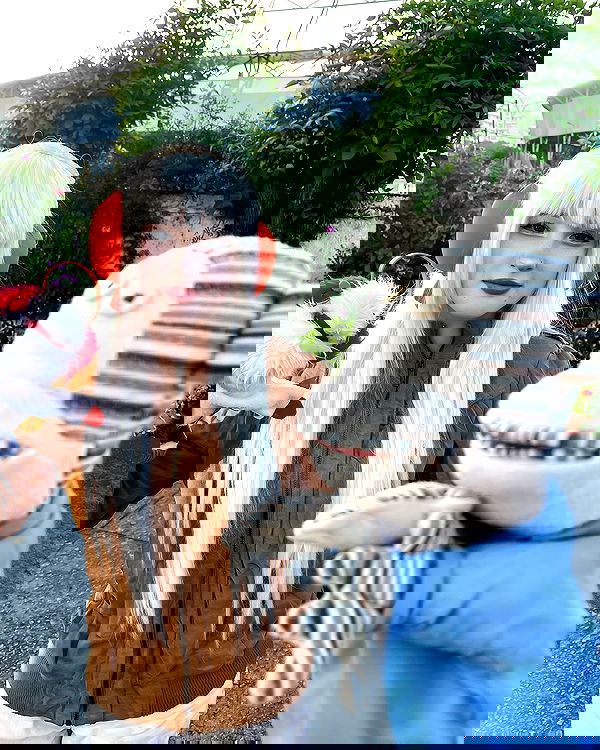 naia_gg naia_gg archive image