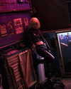 _satomort_ Altpins Profile Picture
