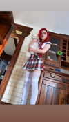 vik4au Altpins Profile Picture
