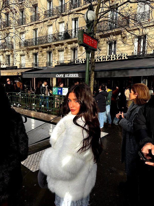 yuvalhazan___ instagram image archive image