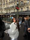 yuvalhazan___ Altpins Profile Picture