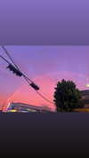 yuna_1_27 Altpins Profile Picture