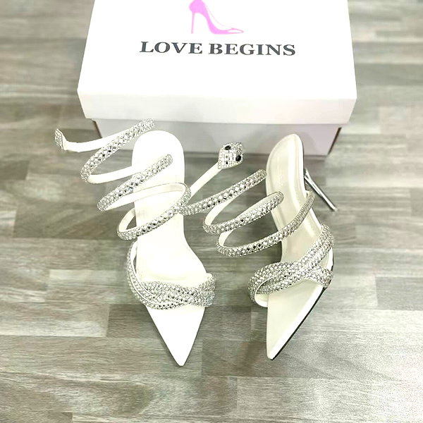 lyhythuedoxinh instagram image archive image